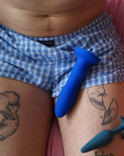 Peech Toosie