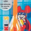 Pepsodent Kids 1-6år