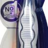 Pepsodent White Systems Tandborste Soft