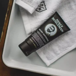 Percy Nobleman Beard Softener 100 ml
