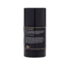 Percy Nobleman Deo Stick