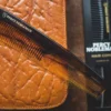 Percy Nobleman Hair Comb