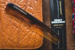 Percy Nobleman Hair Comb