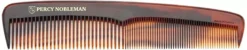 Percy Nobleman Hair Comb
