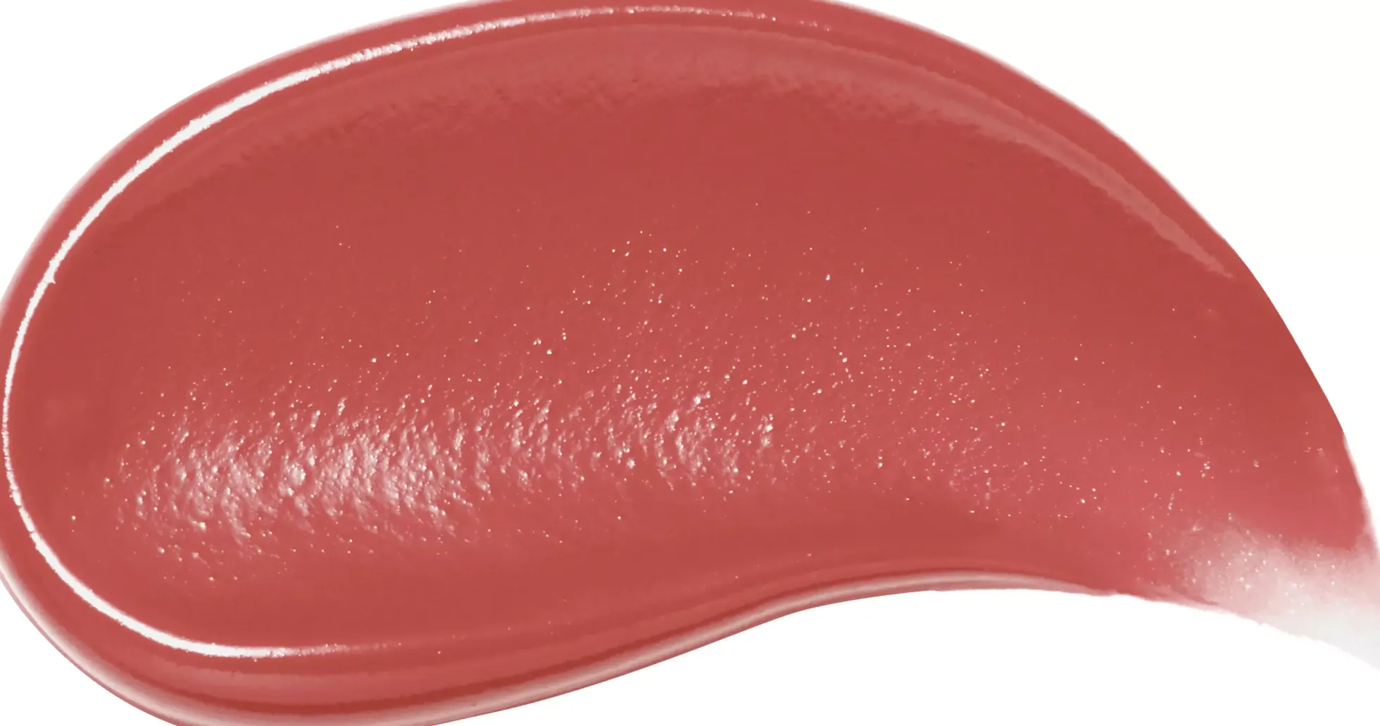 Peripera Ink Airy Velvet 26 Apricot Peach