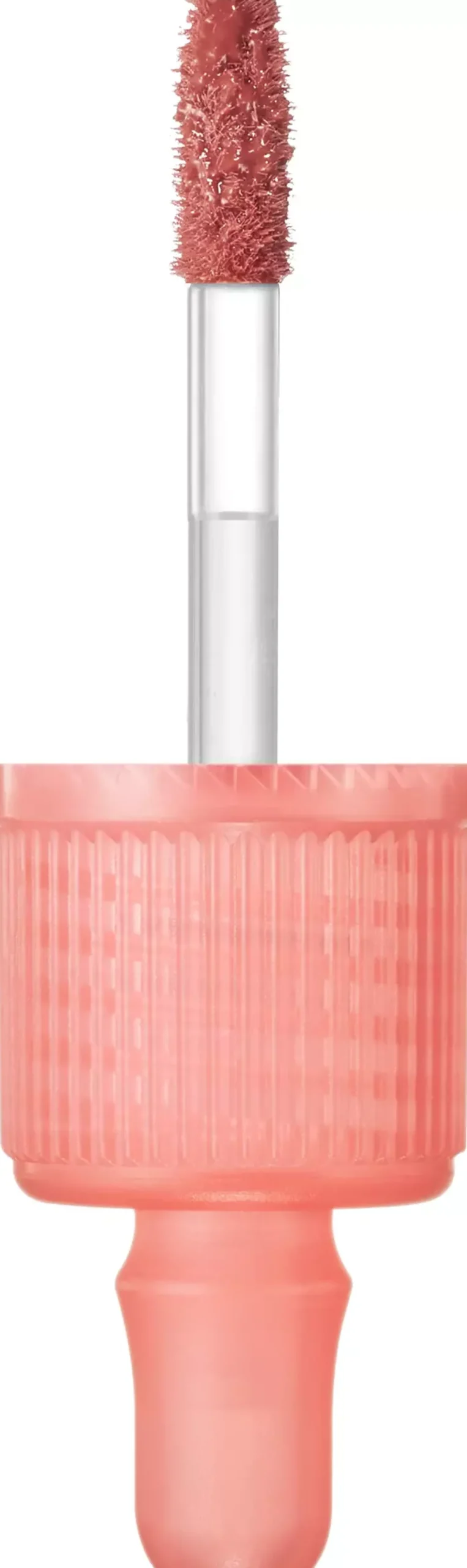 Peripera Ink Airy Velvet 22 Center Peach