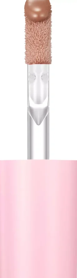 Peripera Ink Glasting Lip Gloss 01 Clear