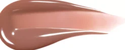 Peripera Ink Glasting Lip Gloss 02 Edge Nude