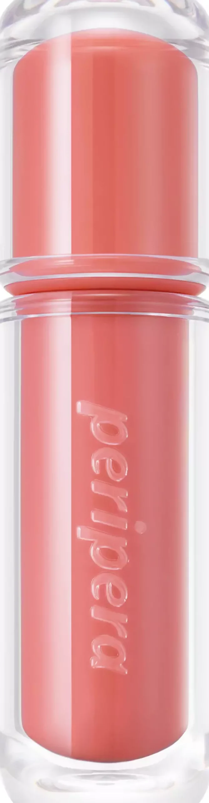 Peripera Ink Mood Glowy Tint 13 Berry Pretty