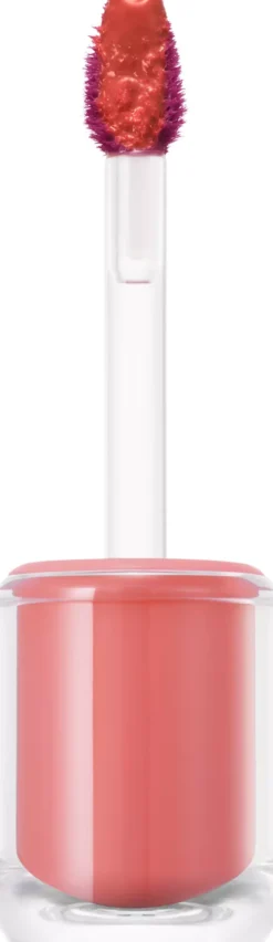 Peripera Ink Mood Glowy Tint 13 Berry Pretty