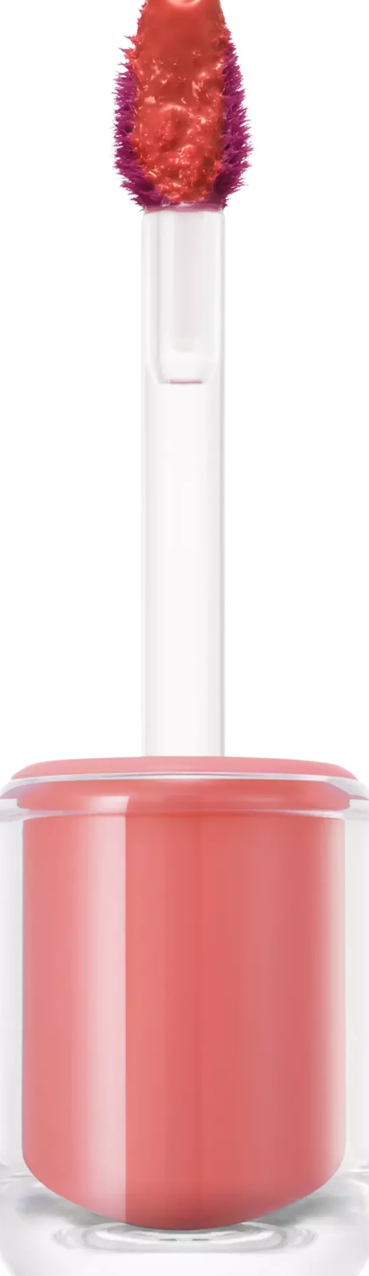 Peripera Ink Mood Glowy Tint 13 Berry Pretty