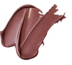 Peripera Ink Velvet 31 Wine Nude