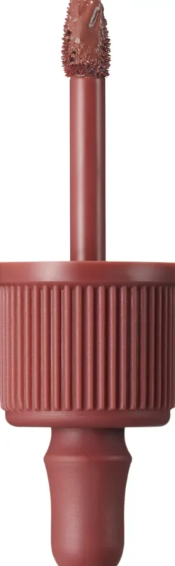 Peripera Ink Velvet 31 Wine Nude