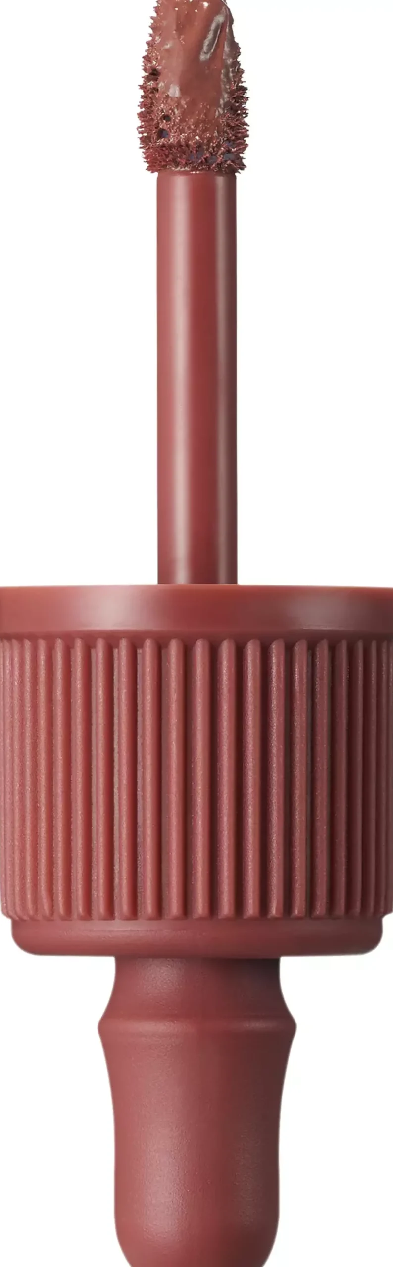 Peripera Ink Velvet 31 Wine Nude