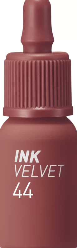 Peripera Ink Velvet 31 Wine Nude