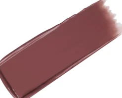 Peripera Ink Velvet 31 Wine Nude