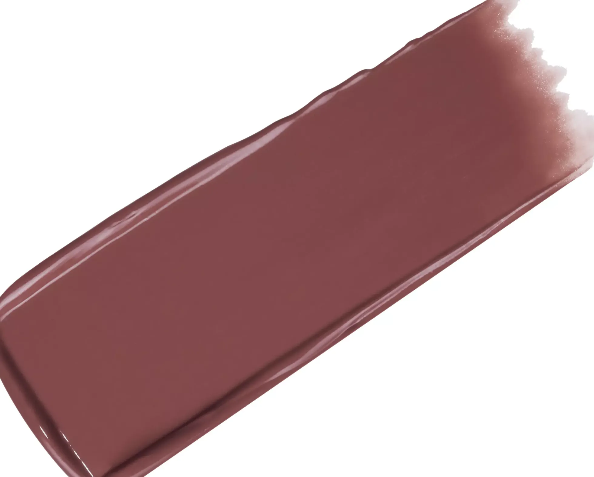 Peripera Ink Velvet 31 Wine Nude