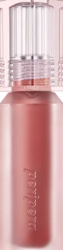Peripera Water Bare Tint 04 All Right Peach