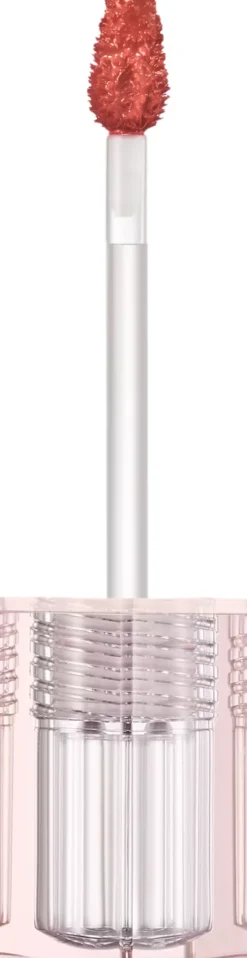 Peripera Water Bare Tint 04 All Right Peach