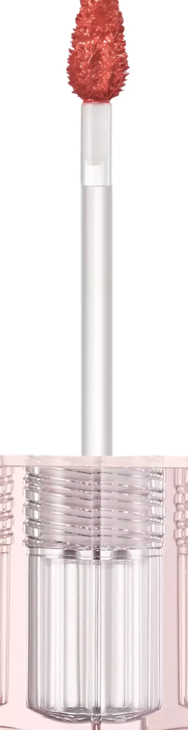 Peripera Water Bare Tint 04 All Right Peach