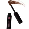 Per Lei Brow Lift Style And Decide Clear