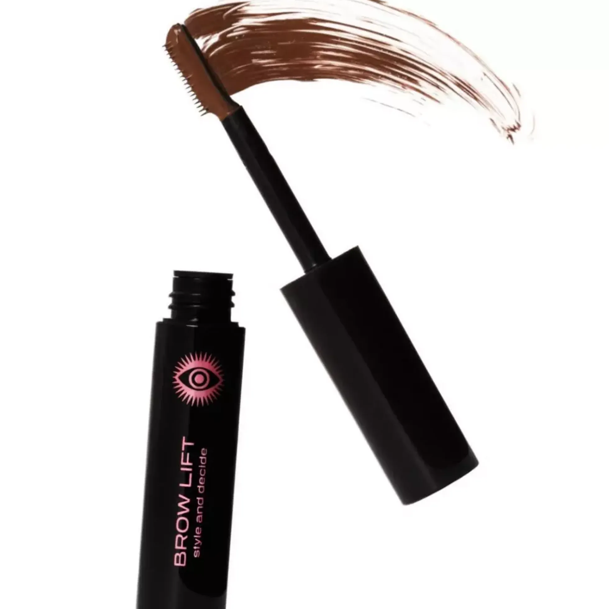Per Lei Brow Lift Style And Decide Clear
