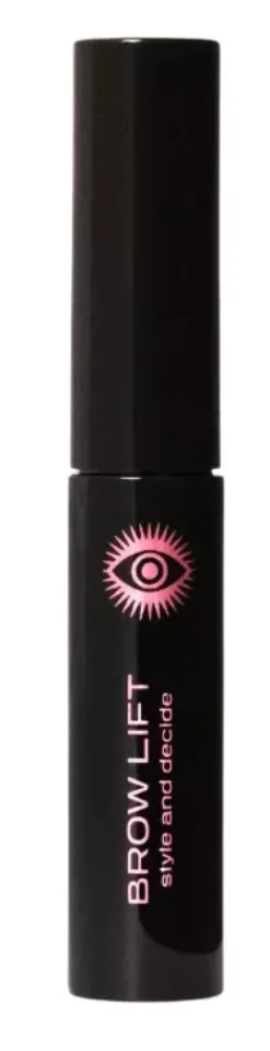Per Lei Brow Lift Style And Decide Clear