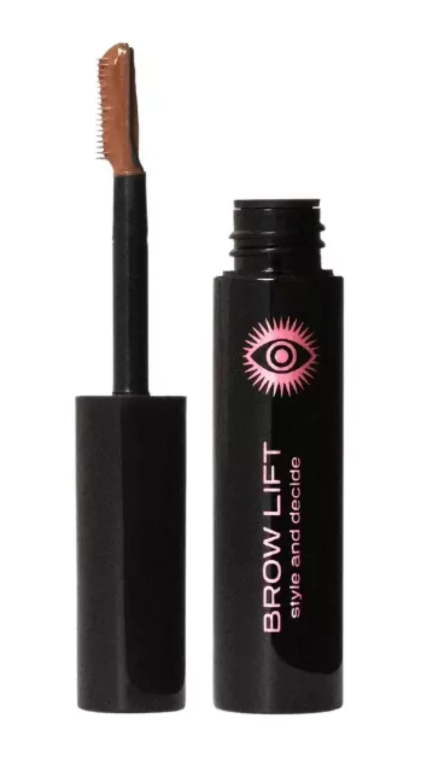 Per Lei Brow Lift Style And Decide Clear
