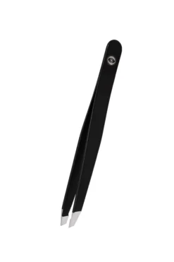 Per Lei Per Lei Tweezer