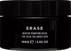 Pestle & Mortar Erase Balm Cleanser 100 ml