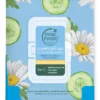 Petal FreshPure Comforting Cucumber & Chamomile Cleansing Wipes