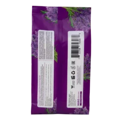 Petal FreshPure Lavender & Rosemary Makeup Removing Wipes
