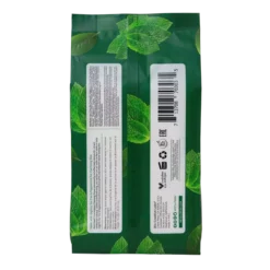 Petal FreshPure Tea Tree & Peppermint Makeup Removing Wipes