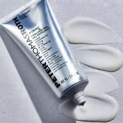 Peter Thomas RothFirmX Firmx Peeling Gel 100 ml