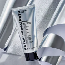 Peter Thomas RothFirmX Firmx Peeling Gel 100 ml
