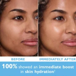Peter Thomas Roth Hyaluronic Cloud Rich Barrier Moisturizer 50 ml