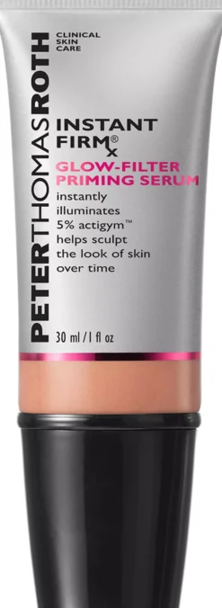 Peter Thomas RothInstant FIRMx® Glow-Filter Priming Serum 30 ml