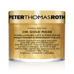Peter Thomas Roth 24K Gold Mask 50 ml