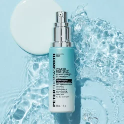 Peter Thomas RothWater Drench® Hyaluronic Glow Serum 30 ml