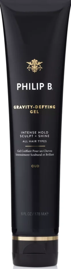 Philip B Gravity-Defying Gel 178 ml