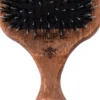 Philip B Paddle Hair Brush