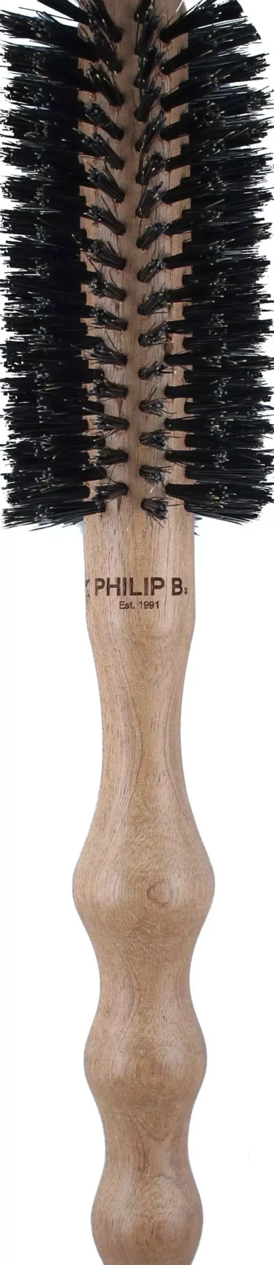 Philip B Round Brush 55 mm