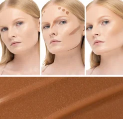 Physicians Formula Butter Glow Contour Wand Fair/light