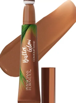 Physicians Formula Butter Glow Contour Wand Medium/deep