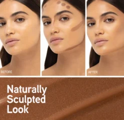 Physicians Formula Butter Glow Contour Wand Medium/deep