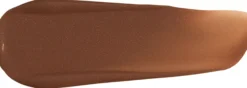 Physicians Formula Butter Glow Contour Wand Medium/deep