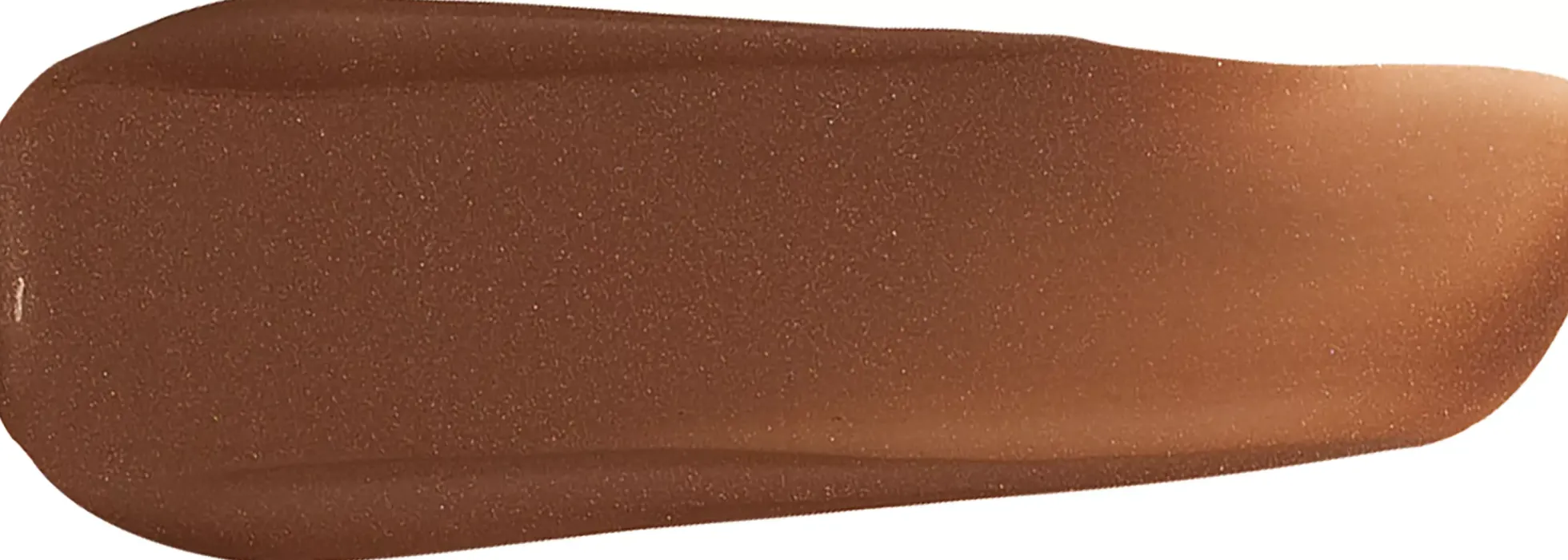 Physicians Formula Butter Glow Contour Wand Medium/deep
