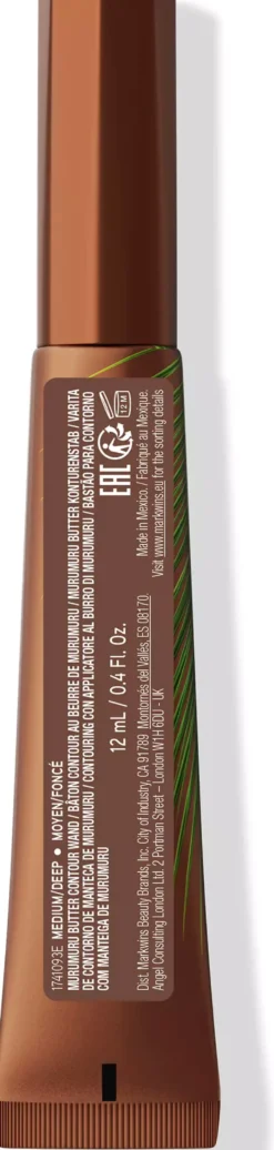 Physicians Formula Butter Glow Contour Wand Medium/deep
