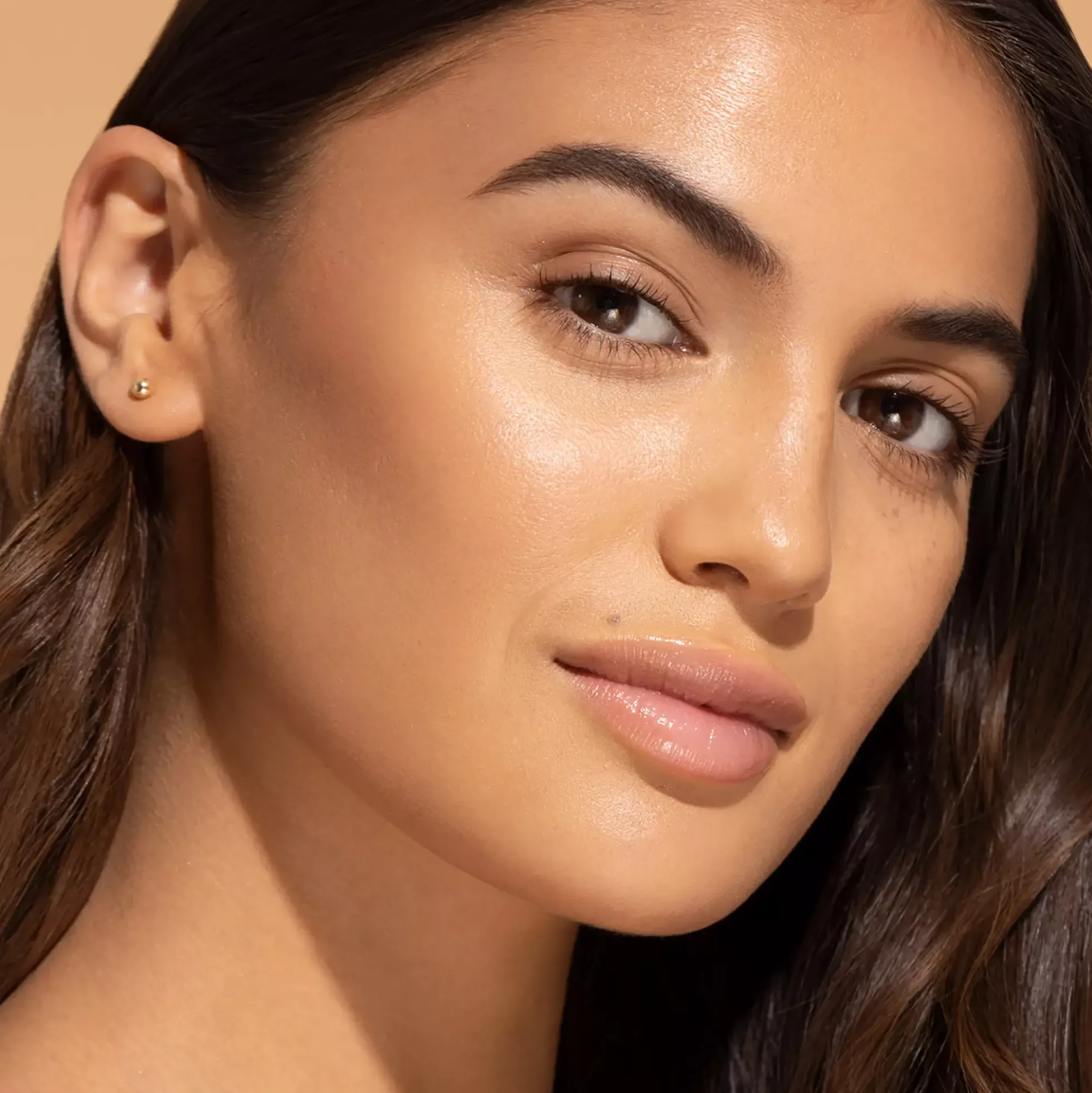 Physicians Formula Butter Glow Contour Wand Medium/deep