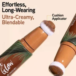 Physicians Formula Butter Glow Contour Wand Medium/deep